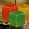 Delta 8 Edibles - Essential Things to Know