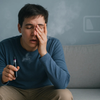 Does Vaping Make You Tired? Here's What You Should Know