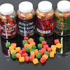 Rise of Delta 8 Cannabis Gummies