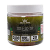 Pineapple Express Gummies