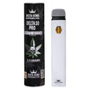 Delta 10 THC Disposable Vape Pen | Sativa, Hybrid, & Indica (2.5 Gram)