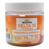 Pineapple Express Gummies