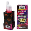Delta King Uppercut Disposable 5.5G