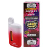 Delta King Uppercut Disposable 5.5G