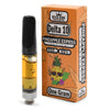 Pineapple Express Vape Cartridge