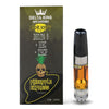 Pineapple Express Vape Cartridge