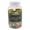 Pineapple Express Gummies