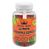 Pineapple Express Gummies