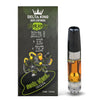 Sour Diesel Cart