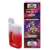 Delta King Uppercut Disposable 5.5G