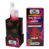 Delta King Uppercut Disposable 5.5G
