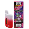 Delta King Uppercut Disposable 5.5G