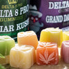 Delta-8 THC Gummies Guide