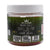 Sour Diesel NokOut THC Gummies 2000mg Sativa Cannabis Strain 20ct/Jar