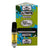 Sour Diesel ULTIMATE THC Cartridges 2gr - Sativa