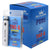 Blue Dream Sativa THC-A Disposable Vape Pen packaging and POP