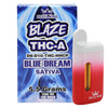 Blue Dream Vape