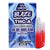 BLAZE THCA Vape in Blue Dream Sativa Strain Based Flavor. Prefilled with 5.5GR of D8, D10, HHC & HHCP Blend THC Oil