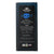 Blue Dream THCP + Delta 8 THC Cartridges 1gr - Sativa NokOut