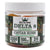 Delta-8 THC Gummies - 2000mg D8-THC Cannabis Strain Flavors
