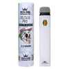 Delta 10 Vape PRO - 2.5GR Delta-10 THC Oil