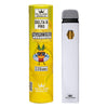 PRO Delta 8 Vape Prefilled w/ 2.5gr Delta-8 THC Oil