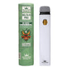 PRO Delta 8 Vape Prefilled w/ 2.5gr Delta-8 THC Oil