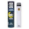 PRO Delta 8 Vape Prefilled w/ 2.5gr Delta-8 THC Oil