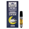 Delta 8 THC Carts Prefilled w/ 1GR Delta-8 Vape Oil Sativa or Indica Strain