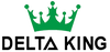 Delta-King
