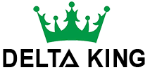 Delta-King