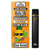 Delta 10 Vape Disposable w/ 1GR Delta-10 THC Oil Sativa & Indica Strain