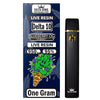 Delta 10 Vape Disposable w/ 1GR Delta-10 THC Oil Sativa & Indica Strain