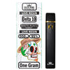 Delta 10 Vape Disposable w/ 1GR Delta-10 THC Oil Sativa & Indica Strain