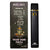 Grand Daddy Purple NokOut THC Vape Disposable 1gr - Indica