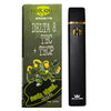 NokOut Delta 8 Disposable Vape w/ HHC and THCP