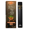 NokOut Delta 8 Disposable Vape w/ HHC and THCP