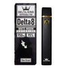 Delta 8 Vape Disposable 1GR Delta-8 THC Oil Hybrid, Sativa & Indica Strain