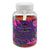 Ultimate THC Gummies 40ct - Grand Daddy Purple Indica Cannabis Strain