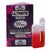 Grand Daddy Purple Ultimate THC Disposable Vape 5.5gr Indica Cannabis Strain