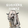 Gushers Runtz Strains