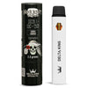 NokOut PRO 2.5GR Delta 8 Disposable Vape w/ HHC and THCP