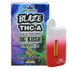 OG Kush Vape