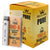 Pineapple Express Sativa THC-A Vape Pen Packaging with POP box