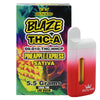 Pineapple Express Vape