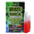 BLAZE THCA Vape in Sour Diesel Sativa Strain Based Flavor. Prefilled with 5.5GR of D8, D10, HHC & HHCP Blend THC Oil