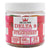 Delta-8 THC Gummies - 2000mg D8-THC Cannabis Strain Flavors