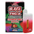 Strawberry Runtz BLAZE THCA Disposable Vape