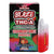 BLAZE THCA Vape in Strawberry Runtz Indica Strain Based Flavor. Prefilled with 5.5GR of D8, D10, HHC & HHCP Blend THC Oil