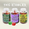 THC Edibles